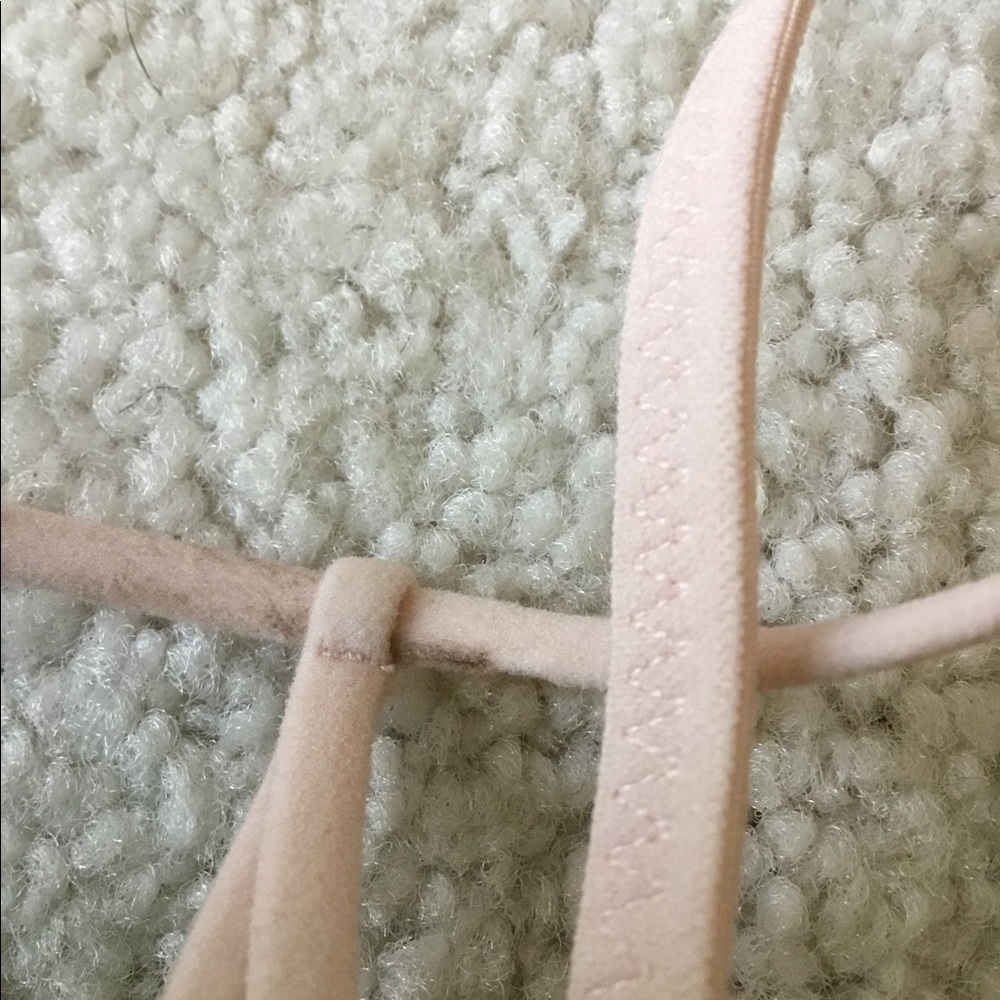 Athleta sports bra (FINALPRICEDROP) - Picture 4 of 4
